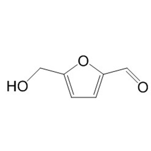 5-羟甲基糠醛