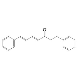 桤木酮