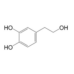 羟基酪醇