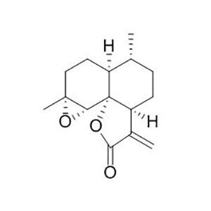 青蒿乙素