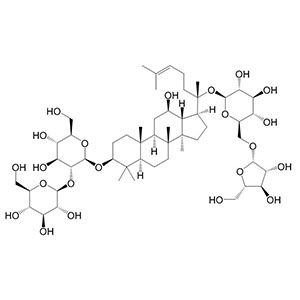人参皂苷Rc