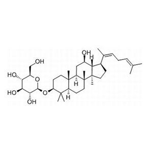 人参皂苷Rh3