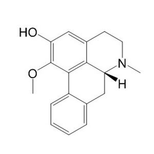 N-甲基巴婆碱