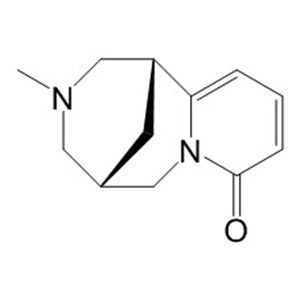 N-甲基野靛碱