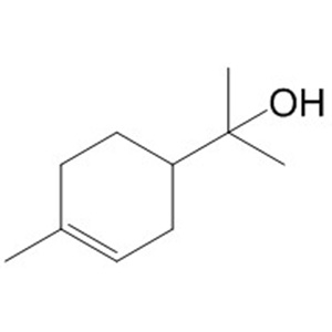 α-松油醇