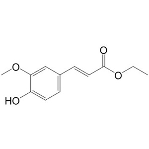 阿魏酸乙酯