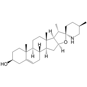 澳洲茄胺