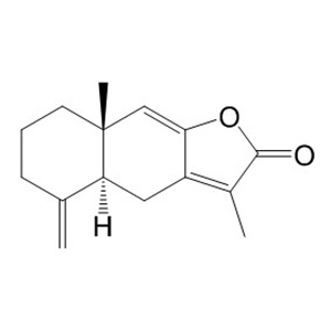 白术内酯Ⅰ